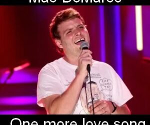 Letra y acordes de guitarra y piano chords