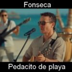 Letra y acordes de guitarra y piano