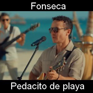 Letra y acordes de guitarra y piano