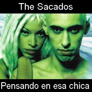 Letra y acordes de guitarra y piano