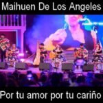 Letra y acordes de guitarra y piano