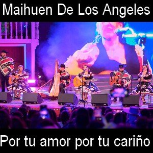 Letra y acordes de guitarra y piano