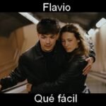 Letra y acordes de guitarra y piano