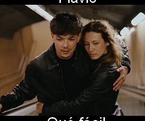 Letra y acordes de guitarra y piano