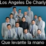Letra y acordes de guitarra y piano