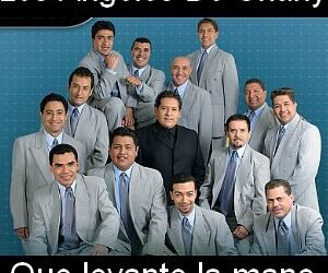 Letra y acordes de guitarra y piano
