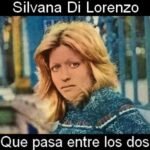 Letra y acordes de guitarra y piano