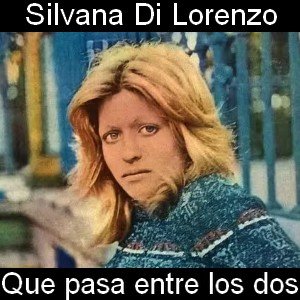 Letra y acordes de guitarra y piano