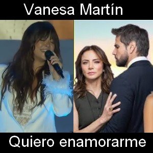 Letra y acordes de guitarra y piano