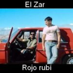 Letra y acordes de guitarra y piano
