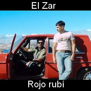 Letra y acordes de guitarra y piano