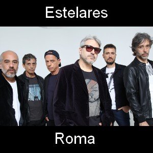 Letra y acordes de guitarra y piano