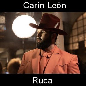 Letra y acordes de guitarra y piano