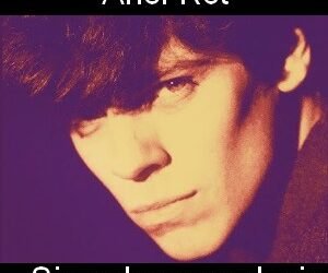 Letra y acordes de guitarra y piano