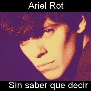 Letra y acordes de guitarra y piano