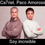Letra y acordes de guitarra y piano