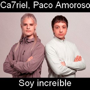 Letra y acordes de guitarra y piano