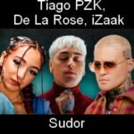 Letra y acordes de guitarra y piano