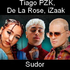 Letra y acordes de guitarra y piano