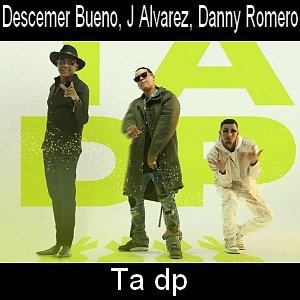 Letra y acordes de guitarra y piano