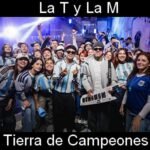 Letra y acordes de guitarra y piano