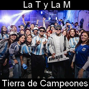 Letra y acordes de guitarra y piano