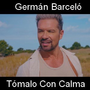 Letra y acordes de guitarra y piano