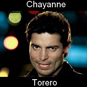 Letra y acordes de guitarra y piano