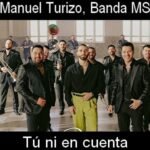 Letra y acordes de guitarra y piano