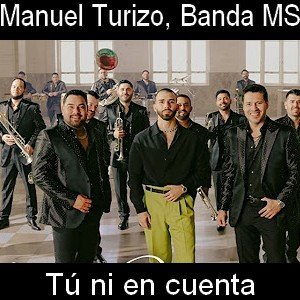 Letra y acordes de guitarra y piano