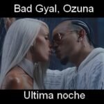 Letra y acordes de guitarra y piano