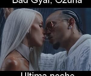 Letra y acordes de guitarra y piano