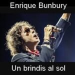 Letra y acordes de guitarra y piano