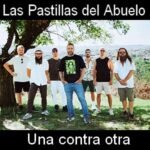 Letra y acordes de guitarra y piano