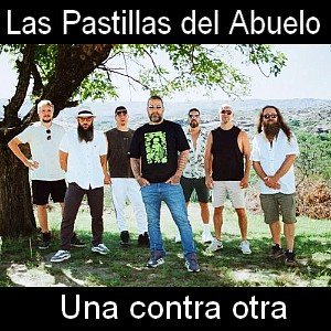 Letra y acordes de guitarra y piano