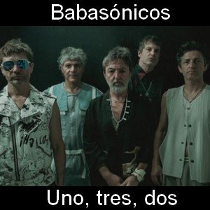 Letra y acordes de guitarra y piano