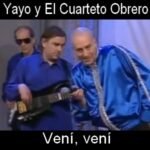 Letra y acordes de guitarra y piano
