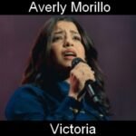 Letra y acordes de guitarra y piano