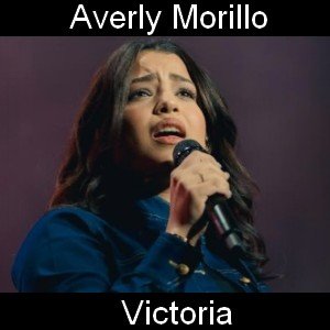 Letra y acordes de guitarra y piano