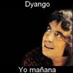 Letra y acordes de guitarra y piano