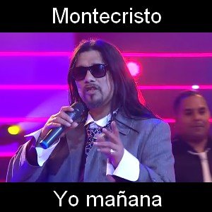 Letra y acordes de guitarra y piano