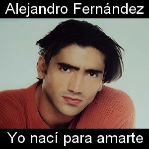 Letra y acordes de guitarra y piano