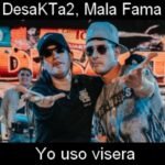 Letra y acordes de guitarra y piano