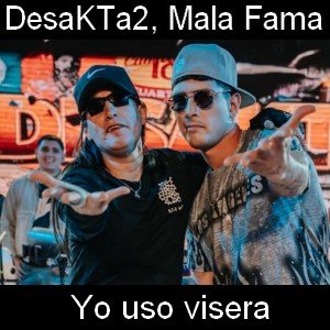 Letra y acordes de guitarra y piano
