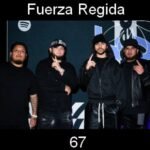 Letra y acordes de guitarra y piano