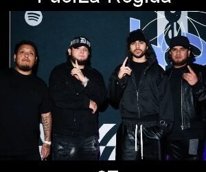 Letra y acordes de guitarra y piano