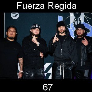 Letra y acordes de guitarra y piano