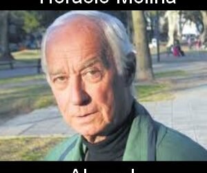 Letra y acordes de guitarra y piano