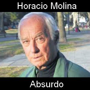 Letra y acordes de guitarra y piano