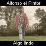 Letra y acordes de guitarra y piano